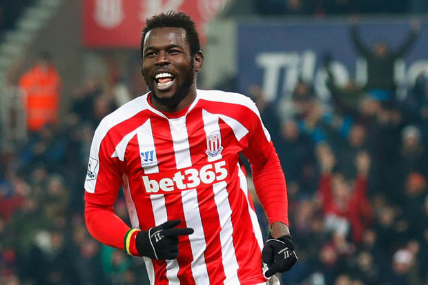 Mame Biram Diouf sur le radar de deux équipes de Super Lig turque