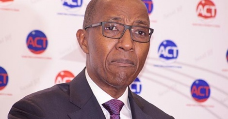 Abdoul Mbaye : « Pape Malick Sy était un intellectuel, éloquent et charismatique »