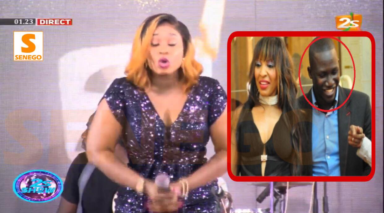 Affaire Djidiack Diouf: Le garouwalé de Aida Samb, « Louma Yagon Beuga wakh…(Vidéo)