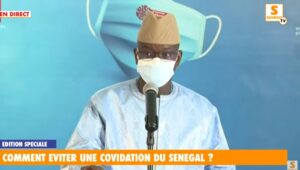 aly ngouille ndiaye aly ngouille ndiaye