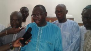 Ass-Babacar-guèye Ass-Babacar-guèye