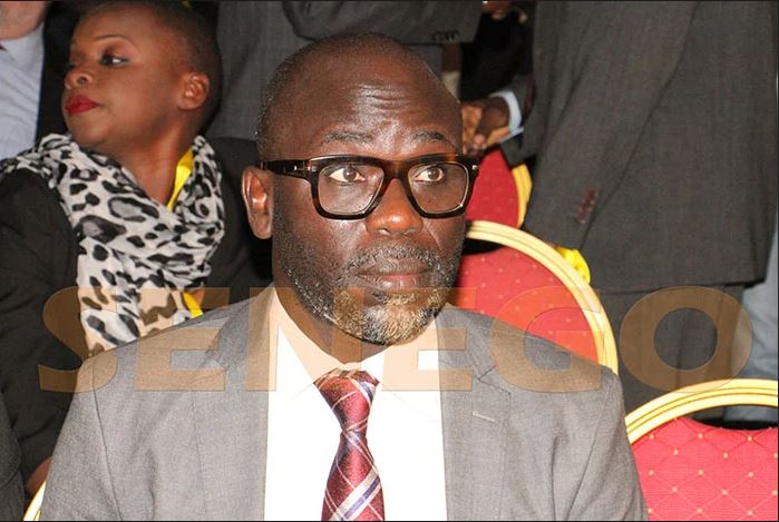 Dossier Batiplus : Retour de parquet incertain pour Cheikh Yerim Seck, le requisitoire du procureur transmis