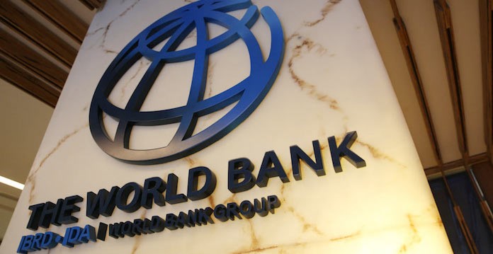 Redressement Post-Covid : La Banque mondiale injecte 100 millions de dollars au Sénégal