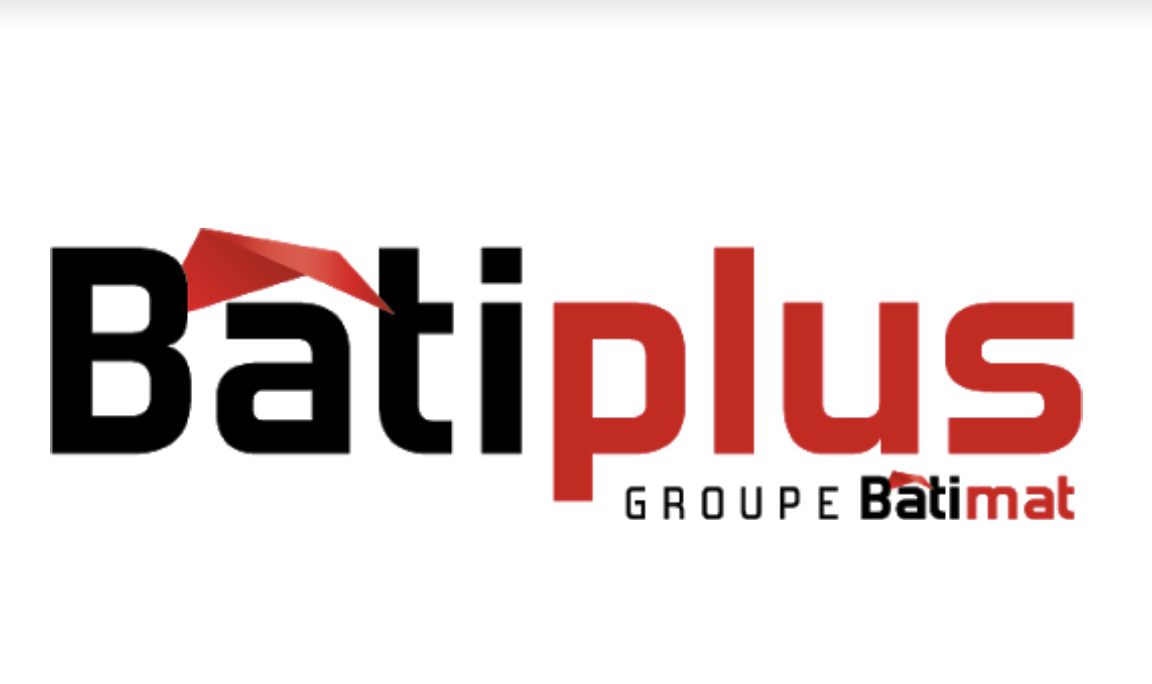 Communiqué de la Société Batiplus SA