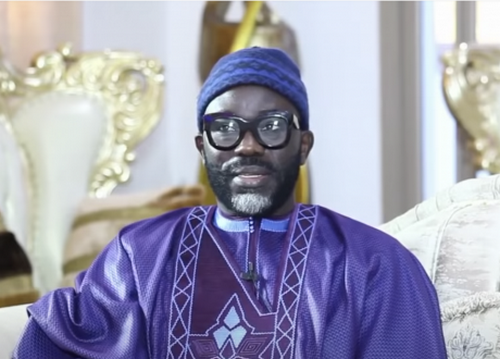 Présumé avortement : Cheikh Yerim Seck et son téléphone piraté…