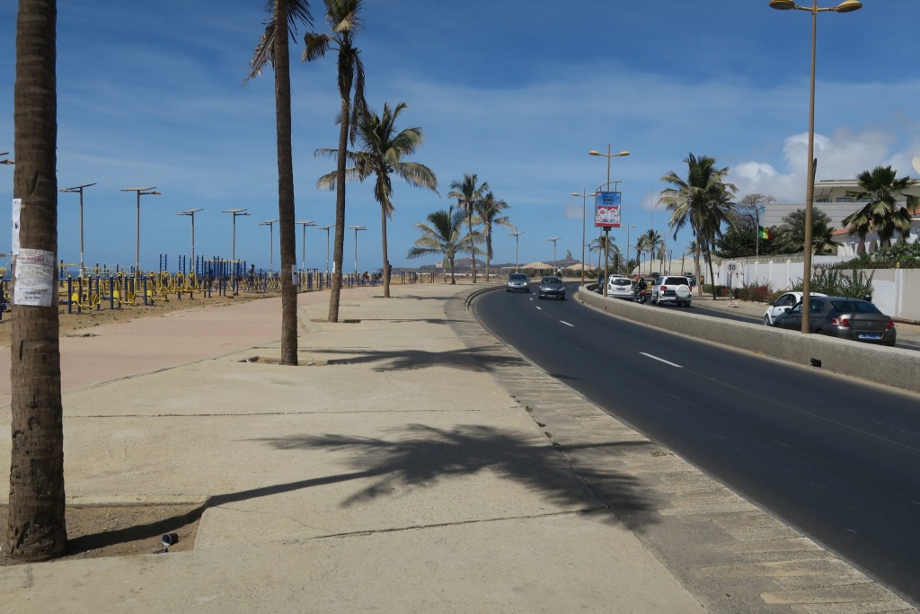 Nouveau litige foncier/Corniche Ouest : L’épouse d’un ex-ministre de Macky Sall au banc des accusés