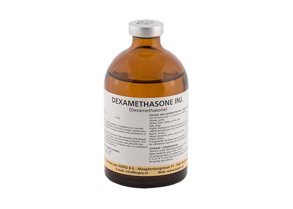 La dexaméthasone, serait le premier médicament contre la mortalité chez les patients de la Covid-19