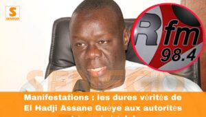elh assane gueye1 elh assane gueye1