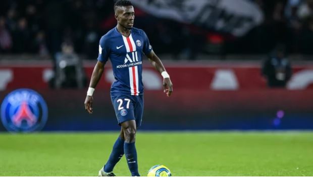 PSG : Idrissa Gana Gueye pourrait s’en aller…