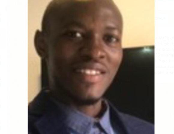 Élections municipales : A Keur Moussa, le maire prépare son fils pour sa succession…