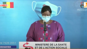 khémess khémess