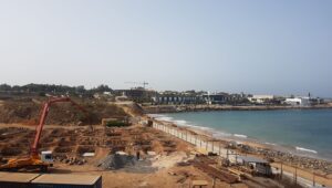 Littoral Littoral