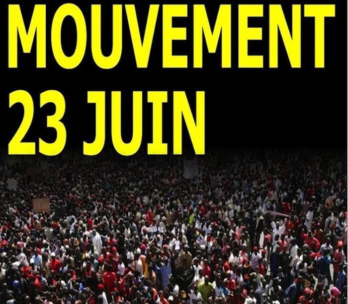Célébration du 23 juin: La Cojer appelle à la sensibilisation contre la Covid-19