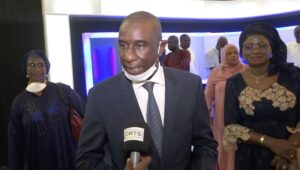 Mamadou-Talla-Ministre- Mamadou-Talla-Ministre-