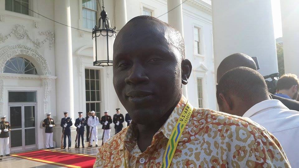 Et si Lamine DIACK était une victime collatérale de son fils Pape Massata ? (Par Mamadou Thior)