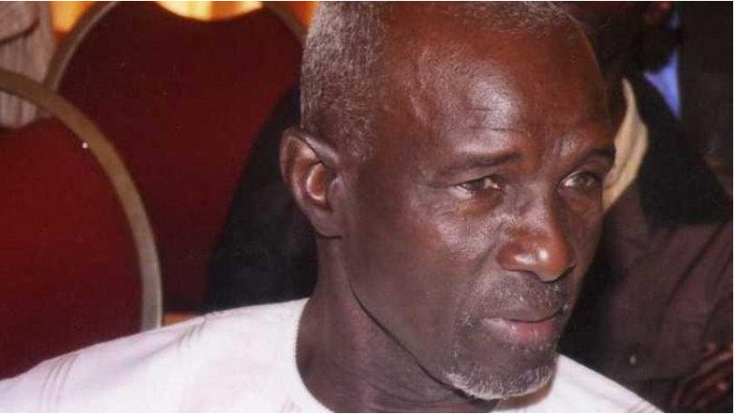 Le foncier au Sénégal, un cadavre en putréfaction pris d’assaut par des vautours (Par Mandiaye GAYE)