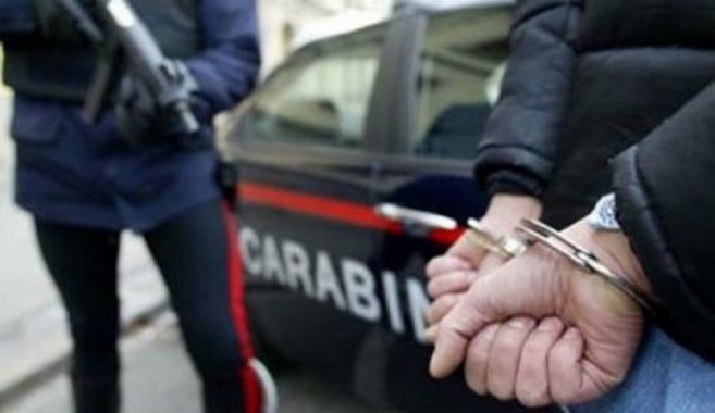 Italie : Le Modou-Modou, bastonné par un Marocain, refuse d’aller à l’hôpital