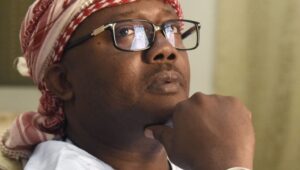 mbalo mbalo