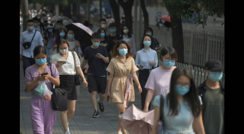 Coronavirus : Le seuil des 10 millions de contaminés franchi dans le monde