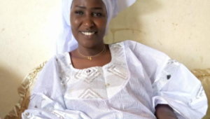 ngoné ngoné