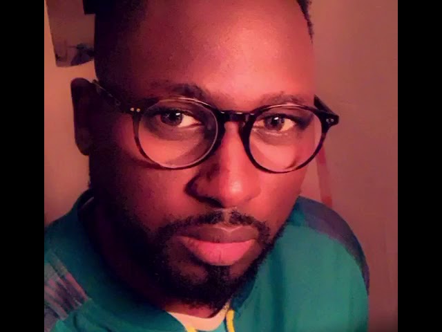« Yama Togn », Tanor Tita Mbaye réapparaît avec un nouveau single