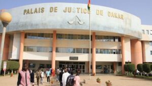 Palais-de-justice-Les-audiences-de-flagrants-délits-reprennent-aujourdhui Palais-de-justice-Les-audiences-de-flagrants-délits-reprennent-aujourdhui