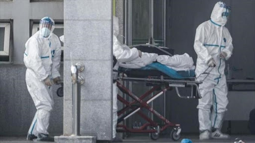 Coronavirus : Ross-Bethio : Plus de 26 contacts d’un patient de la Covid-19 identifiés et suivis