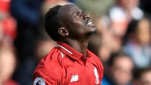 sadio mané sadio mané