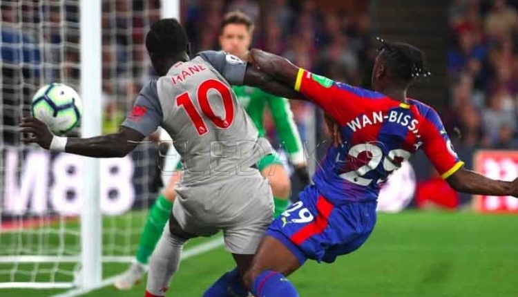 Record Sunderland : Pourquoi Sadio Mané peut aider Liverpool, ce soir