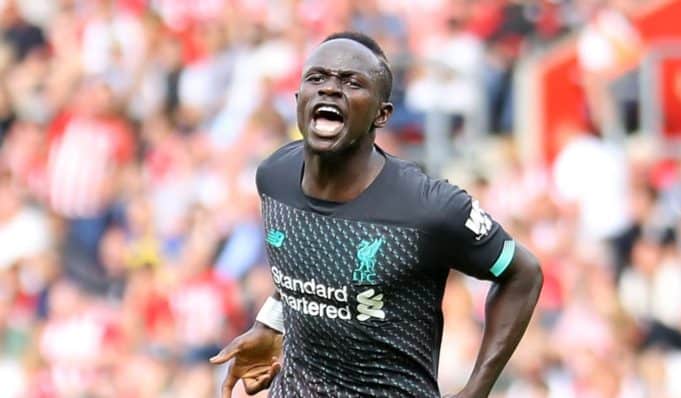 Ibrahima Sonko: « Si Mané était Harry Kane, ils en auraient fait un joueur à 300 millions d’euros »