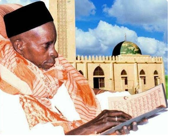 2e Khalife de Darou Qudûs : Le Magal de Serigne Mbacké Madina (1913-1985) fêté ce mercredi