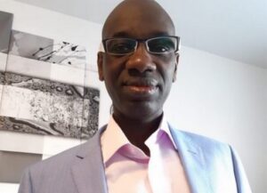 Infractions sur les gazelles : Abdou K. Sall et Aly Ngouille doivent être poursuivis pénalement
