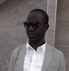 « Pape Malick Sy ne m’a jamais rejeté à cause de mon handicap »