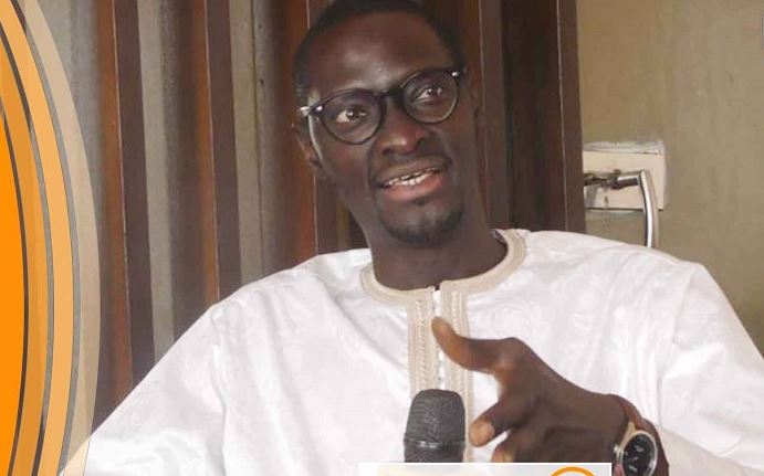 Loi sur le parrainage électoral au Sénégal : La Cour de Justice de la Cedeao délibère jeudi 11 juin prochain