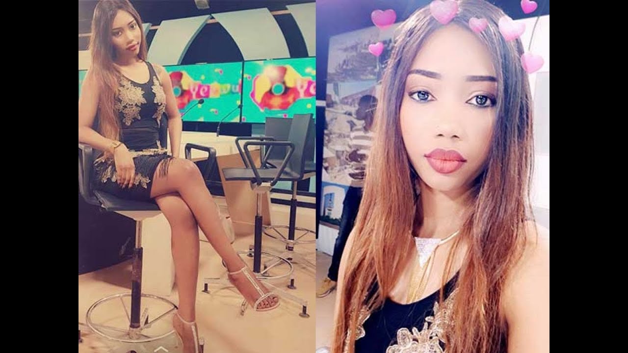 Nana Aïdara : « Goor gni lougn la may dieulat ko sisa yaram… té mane meunouma supporté… »