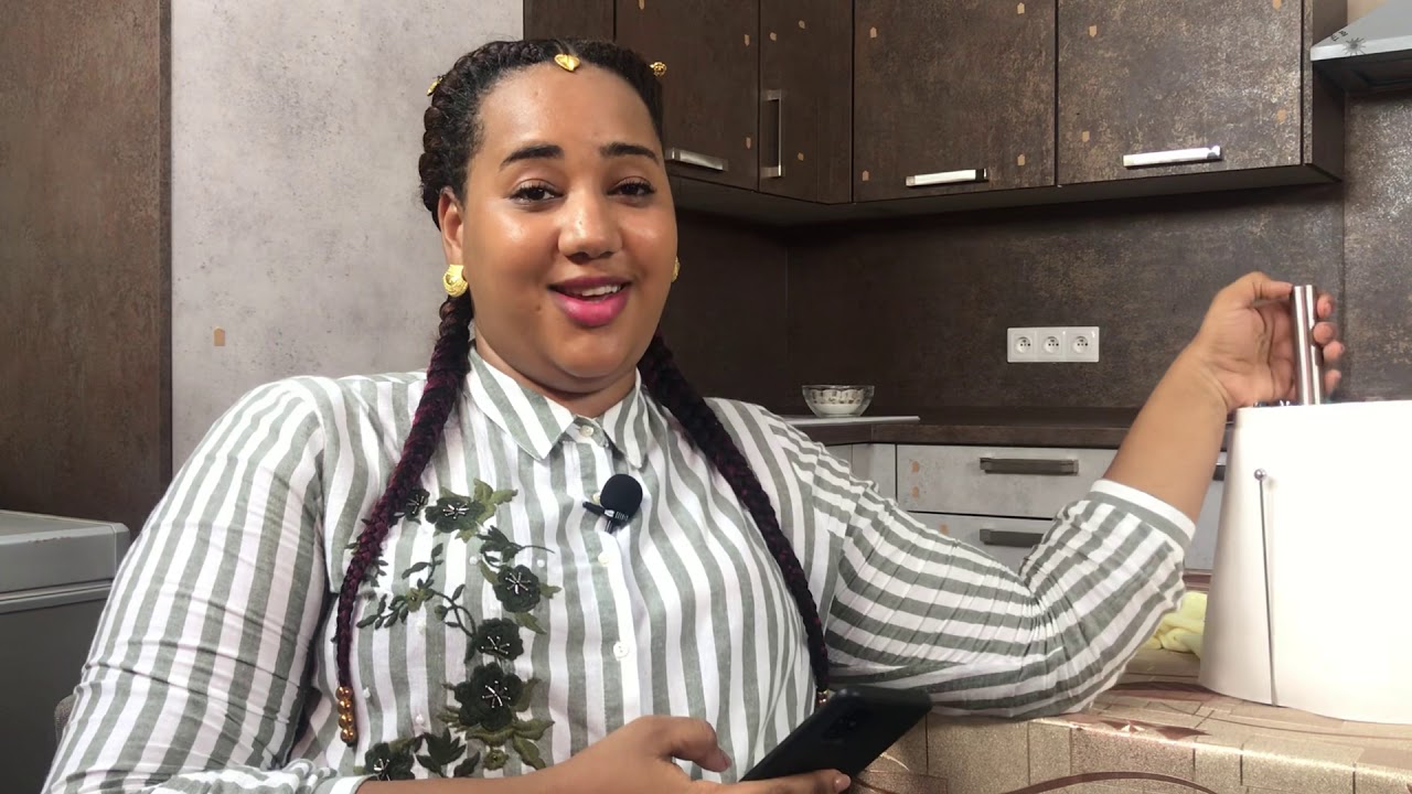 Cette femme tacle les hommes opportunistes : "Nio dakeu Mbarane jiguen gni légui"