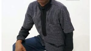 you you