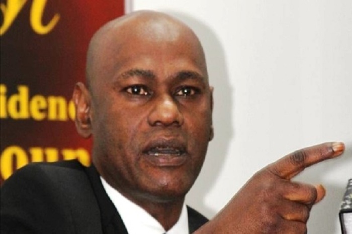 Audio – Moussa Sy, Abdou Fall: « Ces nominations mann dou ma ko nangou », (Youssou Touré)