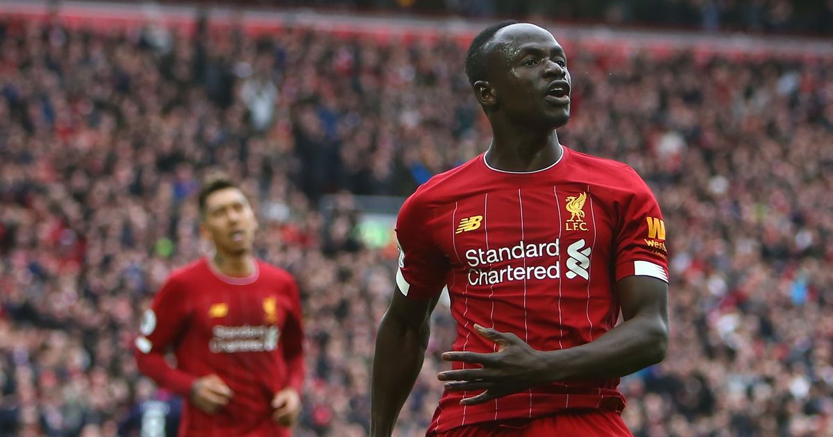 PL: A la quête du record de 100 points, Liverpool retrouve Arsenal sur son chemin