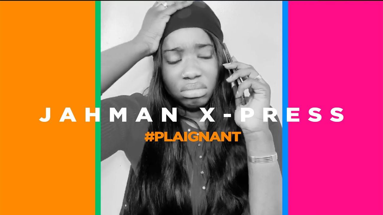 Tabaski : « Plaignant », Jahman sort un nouveau tube qui tance les « Mbaraneuses »
