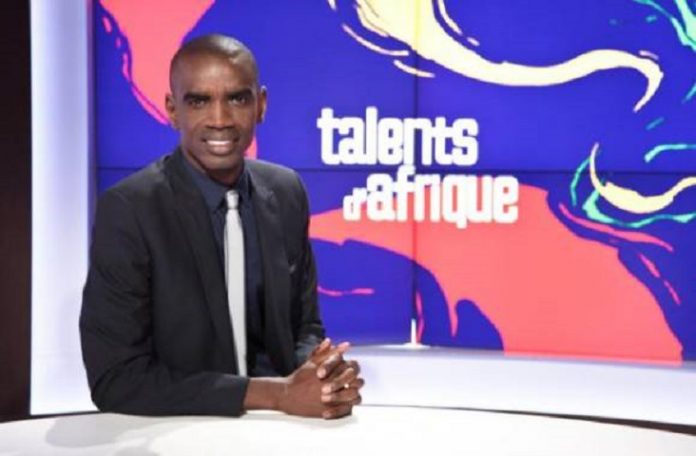 Droits TV : Aboubacry Ba propose une coopération entre le public et le privé