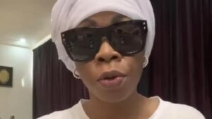 Scandale foncier/ Aby Ndour: KFC dément les accusations de la chanteuse