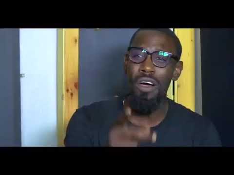 « Mentor », Bouba Kirikou rend hommage à Ablaye Mbaye