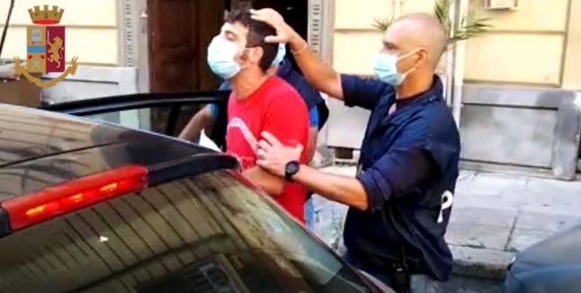 Racisme : Trois Italiens écroués pour violence physique et verbale sur un Sénégalais