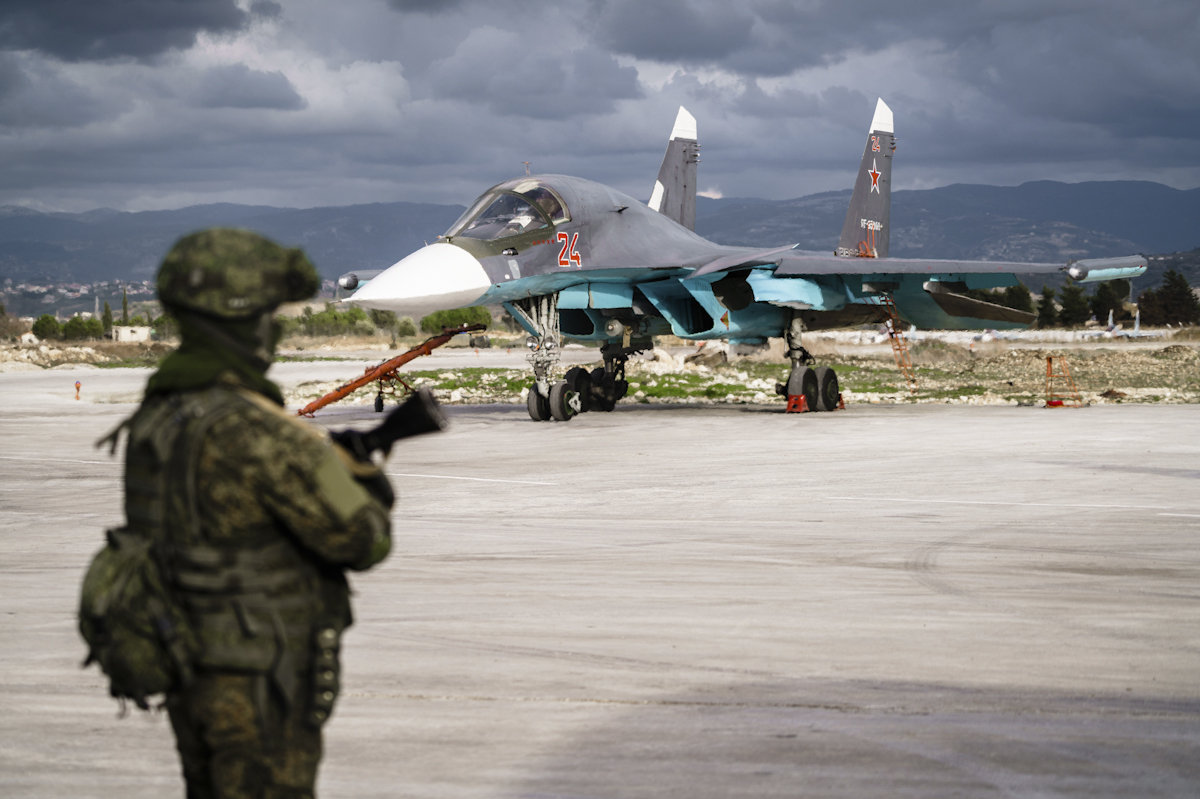 Base aérienne de l’armée sénégalaise à Diass : Le titre foncier pour l&rsquo;Armée