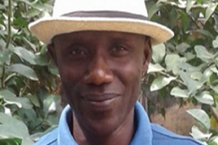 Affaire Boffa Bayotte : René Capain Bassene torturé à la prison de Ziguinchor, (Avocat)