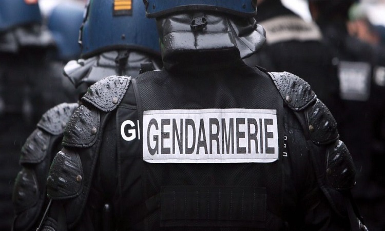 Petit-Mbao : Arrêté pour présumé vol de véhicule, un homme décède à la Brigade de gendarmerie