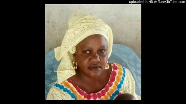 Sédhiou : Histoire intrigante d’une femme « dite » morte du coronavirus contée par sa fille (Audio)