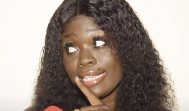 Dikoon: « Acteurs yi khamou niou dara, buzz laniouy wout, yakk naniou théâtre bi » [Vidéo]