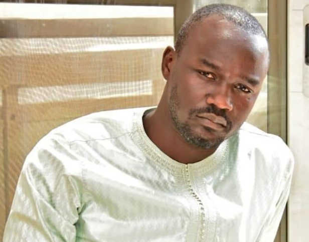 Maïssa Mahécor Diouf, nouveau DG de la Société d’Aménagement Foncier et de Rénovation Urbaine